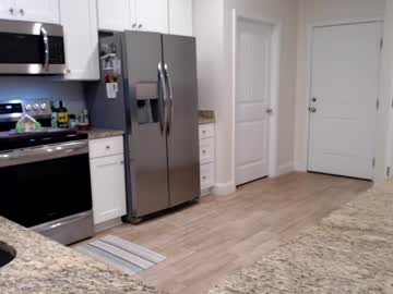 holihurricane's chat room