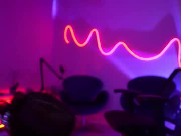 lilbeccaxo's chat room