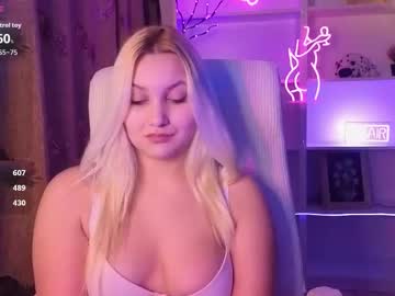 janemiss's chat room