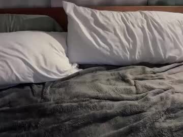 little_lies's chat room