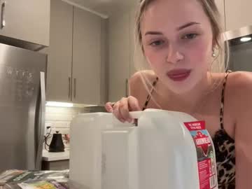 luvaimee's chat room