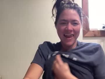 bendlikebecks's chat room