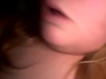 sweetlisa92's chat room