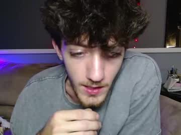 midnight_motion's chat room