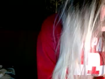 kipsy420's chat room