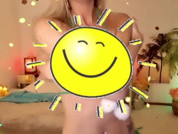 amyvalentine's chat room