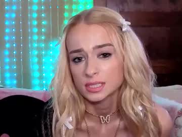 daddyissuessab's chat room