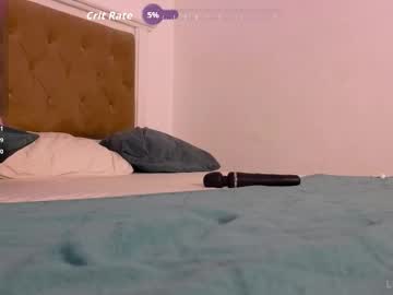 ilikeithaard's chat room