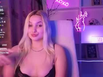 janemiss's chat room