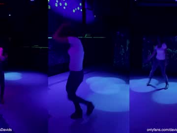 davids_angelsxxx's chat room