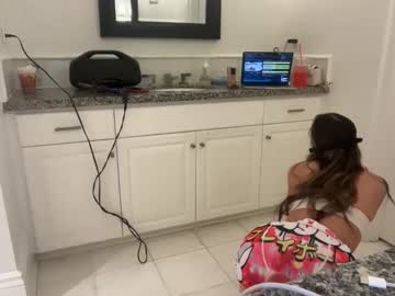 kenziesmithh's chat room