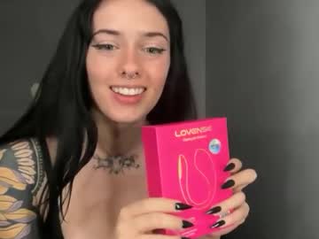 bexbex945874's chat room