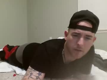 tayybabby05's chat room