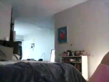 spipalina's chat room