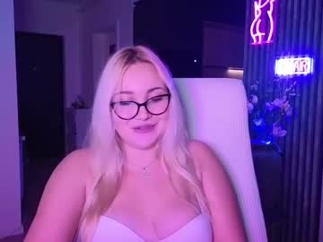 janemiss's chat room