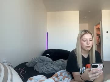 lexiiismith's chat room