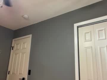 iheartcassie2844's chat room