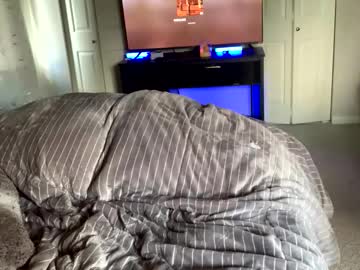 intothewoodswego's chat room