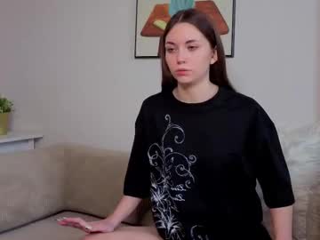 dutifulandwet's chat room