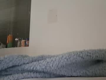 puffystuff's chat room