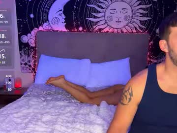 bigguylilmiss's chat room