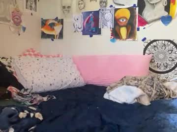 azeraika's chat room