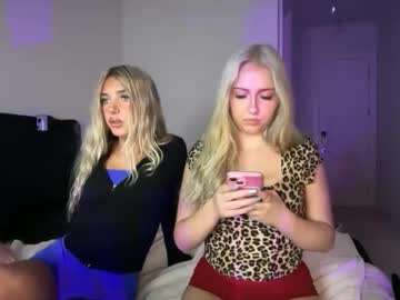 kateharperr's chat room