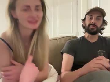 brigette_marie's chat room