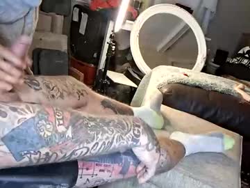 samboiamtho's chat room