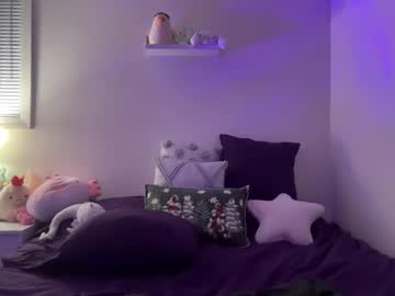 averyyy333's chat room