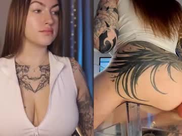 honeymoann's chat room