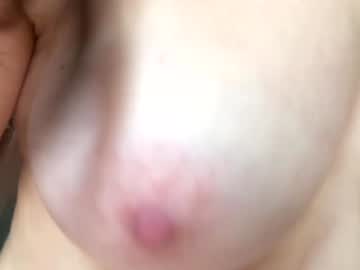 emersoncane's chat room