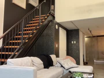 bloomyogi's chat room