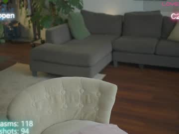 aspenwild's chat room