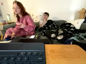 akexclusive's chat room