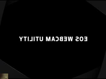 maevivant's chat room