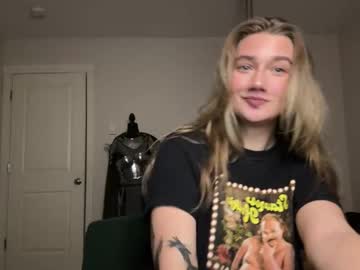 teamtragic's chat room