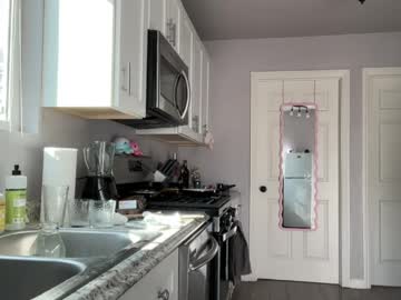 kittypurr79's chat room