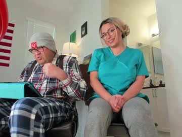 realtoxxxmaria's chat room