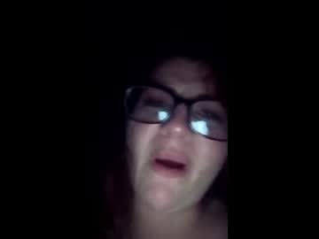 sheablo33's chat room