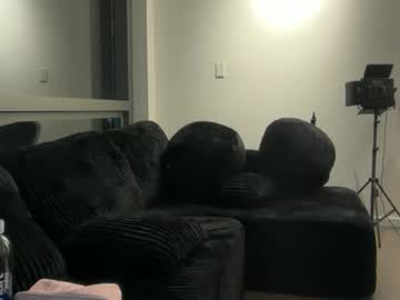 avaowenss's chat room