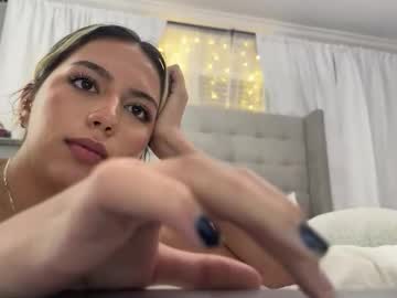 urgfmandy's chat room