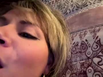 marciwallace's chat room