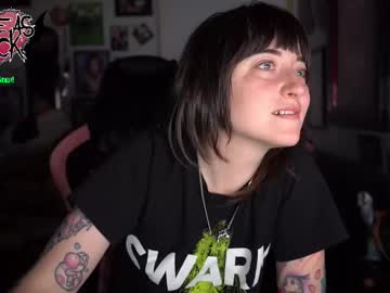 blueasfuck's chat room