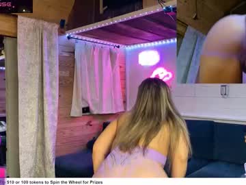 wrenn_mitch's chat room