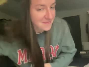 lothlori's chat room