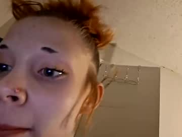 frankieblueeyes30's chat room