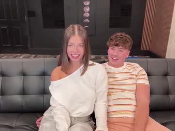 alpha_luke's chat room