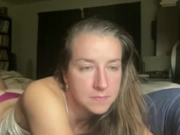 lothlori's chat room