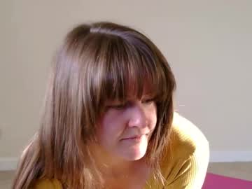 sweet_truffle's chat room